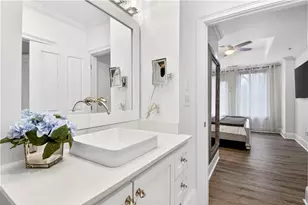 2255 Peachtree Road NE, Atlanta, GA 30309 - Photo 27