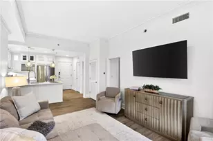 2255 Peachtree Road NE, Atlanta, GA 30309 - Photo 17