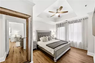 2255 Peachtree Road NE, Atlanta, GA 30309 - Photo 21