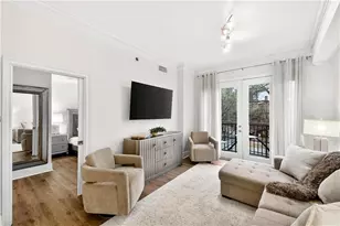 2255 Peachtree Road NE, Atlanta, GA 30309 - Photo 11