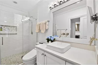 2255 Peachtree Road NE #323, Atlanta, GA 30309 - Photo 25