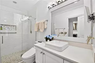 2255 Peachtree Road NE, Atlanta, GA 30309 - Photo 25