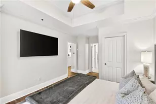 2255 Peachtree Road NE, Atlanta, GA 30309 - Photo 23