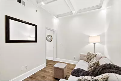 2255 Peachtree Road NE #323, Atlanta, GA 30309 - Photo 19