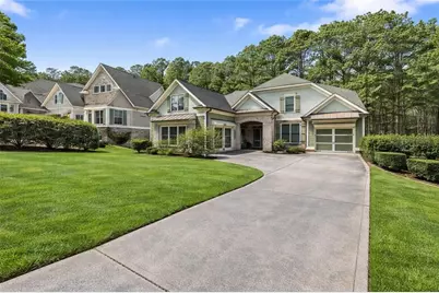 161 Stillwater Lane, Dallas, GA 30132 - Photo 53