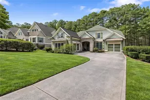 161 Stillwater Ln, Dallas, GA 30132 - Photo 53