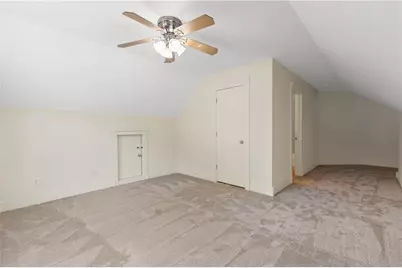161 Stillwater Lane, Dallas, GA 30132 - Photo 29