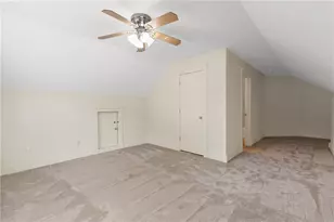 161 Stillwater Ln, Dallas, GA 30132 - Photo 29