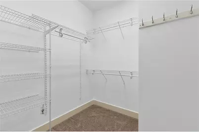 161 Stillwater Lane, Dallas, GA 30132 - Photo 37