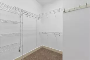 161 Stillwater Ln, Dallas, GA 30132 - Photo 37