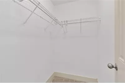 161 Stillwater Lane, Dallas, GA 30132 - Photo 27