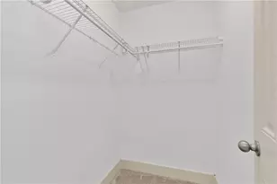 161 Stillwater Ln, Dallas, GA 30132 - Photo 27