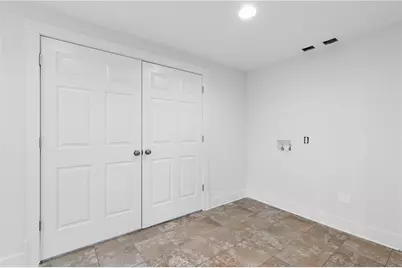 161 Stillwater Lane, Dallas, GA 30132 - Photo 45