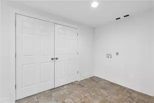 161 Stillwater Ln, Dallas, GA 30132 - Photo 45
