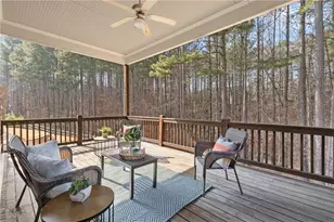 161 Stillwater Ln, Dallas, GA 30132 - Photo 47