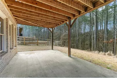 161 Stillwater Lane, Dallas, GA 30132 - Photo 49
