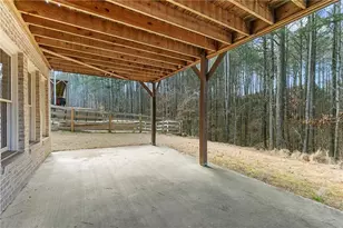 161 Stillwater Ln, Dallas, GA 30132 - Photo 49