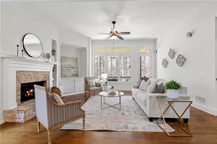 161 Stillwater Ln, Dallas, GA 30132 - Photo 7