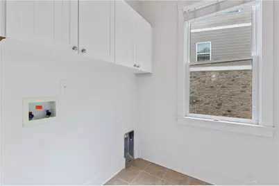 161 Stillwater Lane, Dallas, GA 30132 - Photo 17