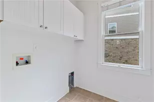 161 Stillwater Ln, Dallas, GA 30132 - Photo 17