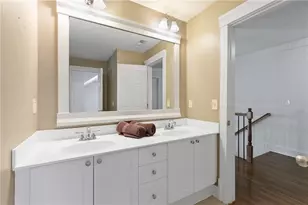 161 Stillwater Ln, Dallas, GA 30132 - Photo 31