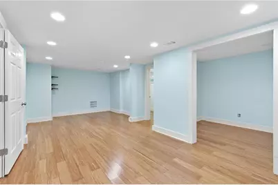 161 Stillwater Lane, Dallas, GA 30132 - Photo 41