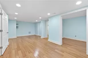 161 Stillwater Ln, Dallas, GA 30132 - Photo 41