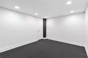 161 Stillwater Ln, Dallas, GA 30132 - Photo 49