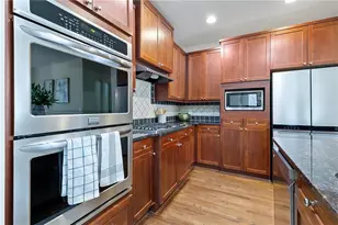 161 Stillwater Ln, Dallas, GA 30132 - Photo 13