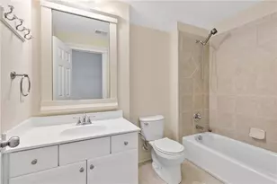 161 Stillwater Ln, Dallas, GA 30132 - Photo 27