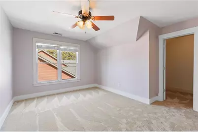 161 Stillwater Lane, Dallas, GA 30132 - Photo 35