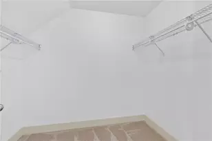 161 Stillwater Ln, Dallas, GA 30132 - Photo 45