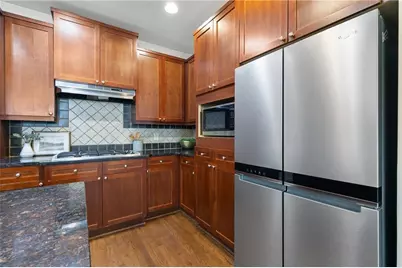 161 Stillwater Lane, Dallas, GA 30132 - Photo 11