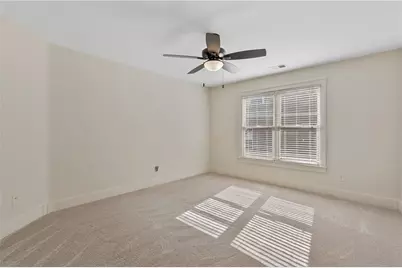 161 Stillwater Lane, Dallas, GA 30132 - Photo 25