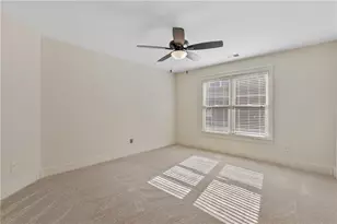 161 Stillwater Ln, Dallas, GA 30132 - Photo 25