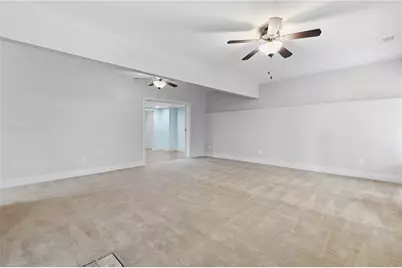 161 Stillwater Lane, Dallas, GA 30132 - Photo 43