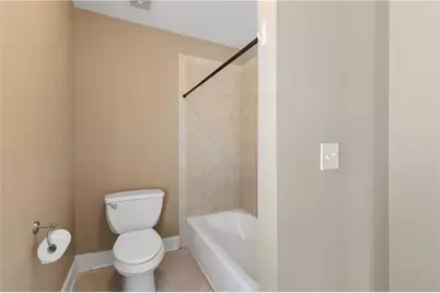 161 Stillwater Lane, Dallas, GA 30132 - Photo 33