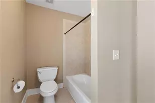 161 Stillwater Ln, Dallas, GA 30132 - Photo 33