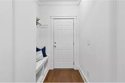 161 Stillwater Lane, Dallas, GA 30132 - Photo 15