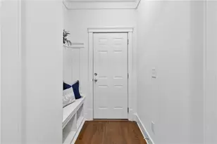 161 Stillwater Ln, Dallas, GA 30132 - Photo 15