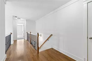 161 Stillwater Ln, Dallas, GA 30132 - Photo 19