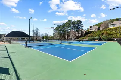 161 Stillwater Lane, Dallas, GA 30132 - Photo 59