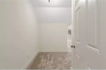 161 Stillwater Lane, Dallas, GA 30132 - Photo 31