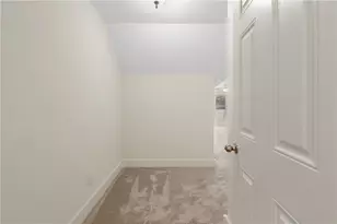 161 Stillwater Ln, Dallas, GA 30132 - Photo 31