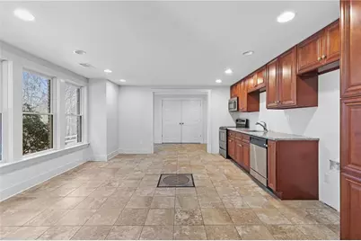 161 Stillwater Lane, Dallas, GA 30132 - Photo 39