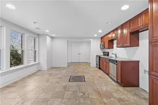 161 Stillwater Ln, Dallas, GA 30132 - Photo 39