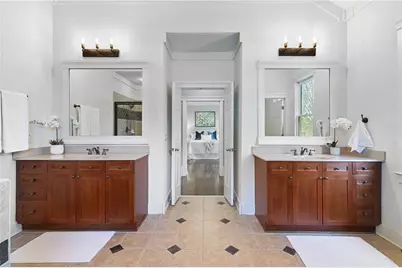 161 Stillwater Lane, Dallas, GA 30132 - Photo 21