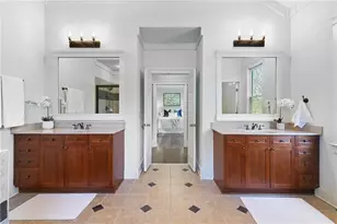 161 Stillwater Ln, Dallas, GA 30132 - Photo 21