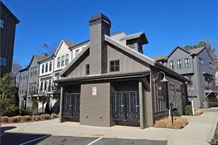 151 Chestnut Cir, Atlanta, GA 30342 - Photo 33