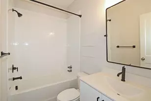 151 Chestnut Cir, Atlanta, GA 30342 - Photo 25